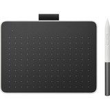 Wacom One, Tegneplade Sort/Rød