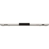 Wacom One, Tegneplade Sort/Rød