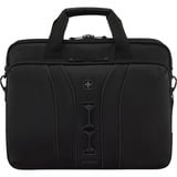 Wenger 653630, Laptop Sort