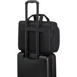 Wenger 653630, Laptop Sort