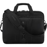 Wenger 653630, Laptop Sort