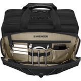 Wenger 653630, Laptop Sort