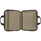 Wenger 653630, Laptop Sort