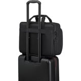 Wenger Laptop Sort