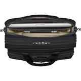 Wenger Laptop Sort