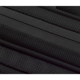 Wenger Legacy Black Series 16", Laptop Sort