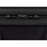 Wenger Legacy Black Series 16", Laptop Sort