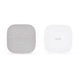 WiZ Switch Hvid/grå