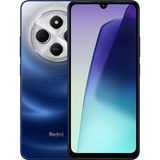 Xiaomi MZB0HVNEU, Mobiltelefon Blå