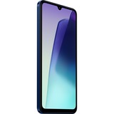 Xiaomi MZB0HVNEU, Mobiltelefon Blå