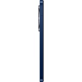 Xiaomi MZB0HVNEU, Mobiltelefon Blå