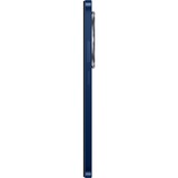 Xiaomi MZB0HVNEU, Mobiltelefon Blå