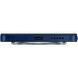 Xiaomi MZB0HVNEU, Mobiltelefon Blå