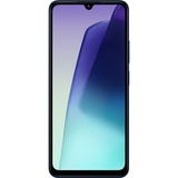 Xiaomi MZB0HVNEU, Mobiltelefon Blå