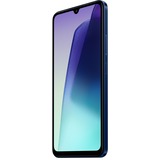 Xiaomi MZB0HVNEU, Mobiltelefon Blå