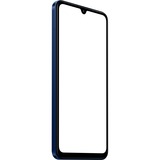 Xiaomi MZB0HVNEU, Mobiltelefon Blå