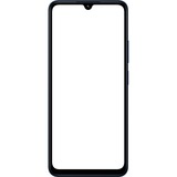 Xiaomi MZB0HVNEU, Mobiltelefon Blå