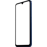 Xiaomi MZB0HVNEU, Mobiltelefon Blå