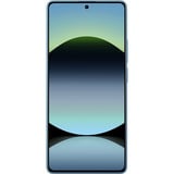 Xiaomi Mobiltelefon Blå