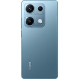 Xiaomi Mobiltelefon Blå