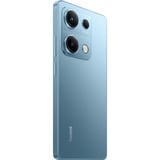 Xiaomi Mobiltelefon Blå