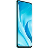 Xiaomi Mobiltelefon Mynte