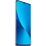 Xiaomi Mobiltelefon Lyseblå