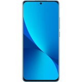 Xiaomi Mobiltelefon Lyseblå