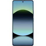 Xiaomi Redmi Note 14S , Mobiltelefon Blå