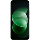 Xiaomi Redmi Note 17 Pro Max 5G 512GB, Mobiltelefon lysegrøn