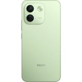 Xiaomi Redmi Note 17 Pro Max 5G 512GB, Mobiltelefon lysegrøn