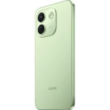 Xiaomi Redmi Note 17 Pro Max 5G 512GB, Mobiltelefon lysegrøn