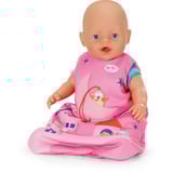 ZAPF Creation BABY born® Sovepose Moon, Dukke tilbehør 