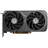 ZOTAC GeForce RTX 5050 Twin Edge 8GB, Grafikkort 