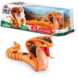 ZURU 71137, Spil figur 