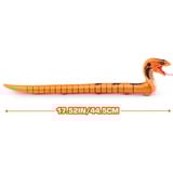 ZURU 71137, Spil figur 