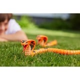 ZURU 71137, Spil figur 