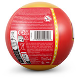 ZURU MAX - Juletræ, Bygge legetøj 