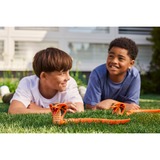 ZURU Robo Alive - King Cobra, Spil figur 