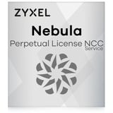Zyxel LIC-NPRO-ZZ1M00F, Licens 