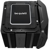 be quiet! Dark Rock Elite, CPU køler Sort