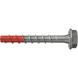 fischer 573426, Skrue 