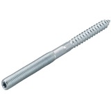 fischer STST 12x160, 535542, Skrue 