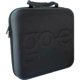go-e go-e Case, Taske Sort