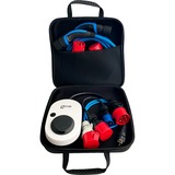 go-e go-e Case, Taske Sort