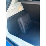 go-e go-e Case, Taske Sort