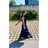 go-e go-e Case, Taske Sort