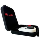 go-e go-e Case, Taske Sort