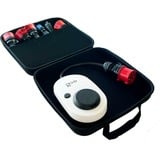 go-e go-e Case, Taske Sort