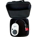 go-e go-e Case, Taske Sort